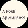 aposhappearance